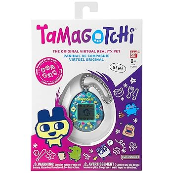 その他 TAMA 1st color Bandai Tamagotchi Lip & Cheek First Generation (Color: Coral